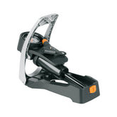 Airstep Foot Pump